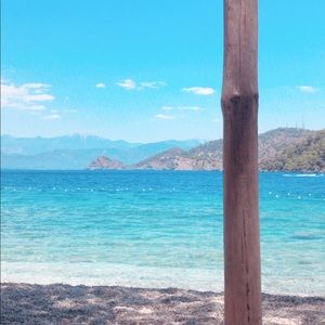 Meet your Posher, Alara